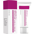 Arbutin brightening skincare cream