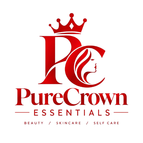 PureCrown Essentials