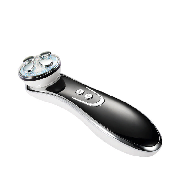 Thermage color light beauty instrument