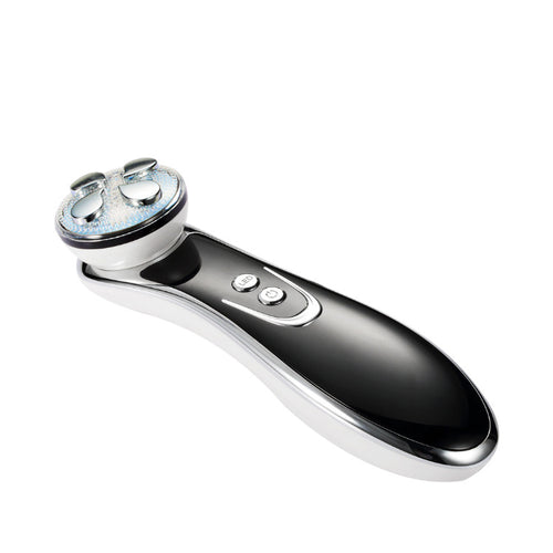 Thermage color light beauty instrument
