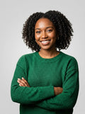 Lilian Tuchell